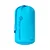 Vreča za prtljago Sea To Summit Ultra-Sil Stuff Sack 13L ASG024011