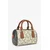 Tous crossbody torbica ženska