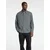 SELECTED HOMME Srajca SLHOWEN marine