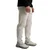 Anta donji deo knit track pants za muškarce