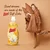 DUEL Omekšivač za veš Soft lotus, 800 ml