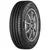 Goodyear EfficientGrip Compact 2 185/65 R15 88T letnja guma, DOT 2023