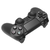 GEMBIRD Džojstik sa dvostrukom vibracijom v2 JPD-Wireless-Thrillershock PC/PS4, Crni