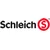 Schleich Beli Tiger Mladič
