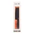 TEXELL Nož Santoku TNB-SN368 crni