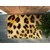tulup.si Predpražnik s potiskom Leopard 150x100 cm