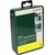 Bosch 19-delni set HSS-R burgija za metal 2607019435