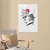 Wallity Image UV-861, 45 x 65 cm