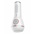 MASTURBATOR Leten SM340