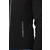 Boxeur BX-9277N