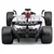 Red Bull Racing RB21, 1:18, Max Verstappen, 2025