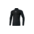 Jako Comfort 2.0 Turtleneck