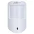 DAHUA ARD1233-W2(868) Wireless PIR detektor (SIG00615)