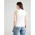 Aware Top LAVENDER bela