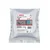 Bosch X-LOCK disk od prizmatičnih keramičkih vlakana, R781 metal, 125 mm, 22,23 mm, G 60 2608621795