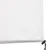 Navlaka za biljke od flisa s patentom 70 g/m2 3,14x2,5 m