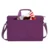 Torba za Laptop 15.6 RIVACASE 8335 Ljubičasta