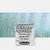 Akvarelne barve Schmincke Horadam pol posode