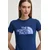 Kratka majica The North Face Easy