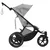 Cybex kolica Avi Spin Fog Grey