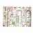 Chemex Preproga Emma Exclusive Solid Fashionable 34600 Print Kremna