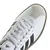 Adidas VL COURT 3.0, muške patike za slobodno vreme, bela ID6285
