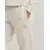 Puma ESS ELEVATED Sweatpants TR cl Rožnata