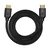 HDMI 2.0 kabel, 4K 60Hz, 3m