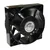 shumee Ventilator za kamin VA 14/2 do +150C