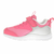 Reebok Patike Reebok Rush Runner 4.0 Td Gw0007