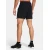 Under Armour Kratke Hlače UA Vanish Woven 6in Grph Sts-BLK XXL
