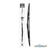 METLICA BRISAČA ZMAX SILVER LINE 12 300MM
