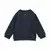 Adidas Komplet trenerka za dečake Inf Dy Mm Jog, JL9176, Teget