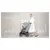 Cybex kolica Balios S Lux Stone Grey (sivi ram)