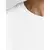 JACK & JONES Majica JJEStar  bela