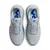 Nike Vomero Premium