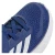 Adidas športni copat JP5154 RUNFALCON 5 EL I F blue 22