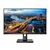 Monitor Philips 27 275B1/00 DVI-D hdmi DP 4xUSB 3.1 USB-B