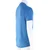 Under Armour Tech 2.0 SS Moški Kratka majica