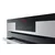 Hansa ugradbena pećnica BOEI697220, touch control, soft close, 19 automa.program