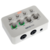ESI Neva Duo | 2-channel Usb Audio Interface With Usb-c Connector