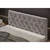 Boxspring Krevet Elio 180/200 cm , bež