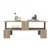 Evans - Cordoba Cordoba Coffee Table