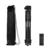 Stativ Tripod F-3670 168cm