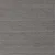 Emajl lak uljani sivi za drvo i metal 0.75l
