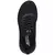 Skechers Ženske patike Bobs Squad Chaos - Face Off, 117209-BBK, Crne