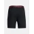 Under Armour Kratke Hlače UA Vanish Woven 6in Grph Sts-BLK XXL
