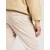 JACK & JONES Chino hlače JPStace  bež