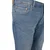 Levis Big & Tall Kavbojke 511 Slim B&T moder denim