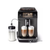 Saeco SM6682 Popolnoma avtomatski Espresso aparat